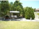 14 Eastside Esplanade, Monterey Keys QLD 4212