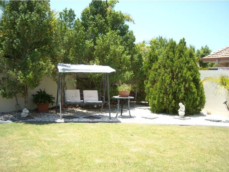 14 Eastside Esplanade, Monterey Keys QLD 4212
