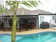 14 Howland Circuit, Pacific Pines QLD 4211