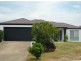 14 Howland Circuit, Pacific Pines QLD 4211