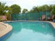 14 Howland Circuit, Pacific Pines QLD 4211