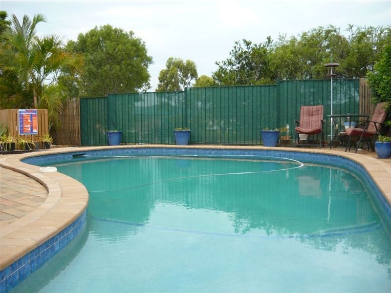 14 Howland Circuit, Pacific Pines QLD 4211