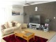 14 Howland Circuit, Pacific Pines QLD 4211