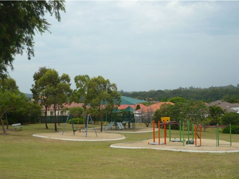 14 Howland Circuit, Pacific Pines QLD 4211