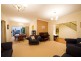 18 Penrhyn Street, Pacific Pines QLD 4211