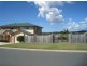 18 Penrhyn Street, Pacific Pines QLD 4211