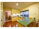 18 Penrhyn Street, Pacific Pines QLD 4211