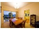 18 Penrhyn Street, Pacific Pines QLD 4211
