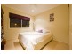 18 Penrhyn Street, Pacific Pines QLD 4211