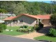 2 Clipperton Chase, Pacific Pines QLD 4211