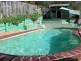 2 Clipperton Chase, Pacific Pines QLD 4211
