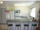 2 Clipperton Chase, Pacific Pines QLD 4211