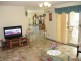 2 Clipperton Chase, Pacific Pines QLD 4211