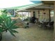 2 Clipperton Chase, Pacific Pines QLD 4211