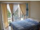2 Clipperton Chase, Pacific Pines QLD 4211