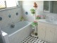 2 Clipperton Chase, Pacific Pines QLD 4211