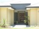 19 Peregrine Crescent, Coomera QLD 4209