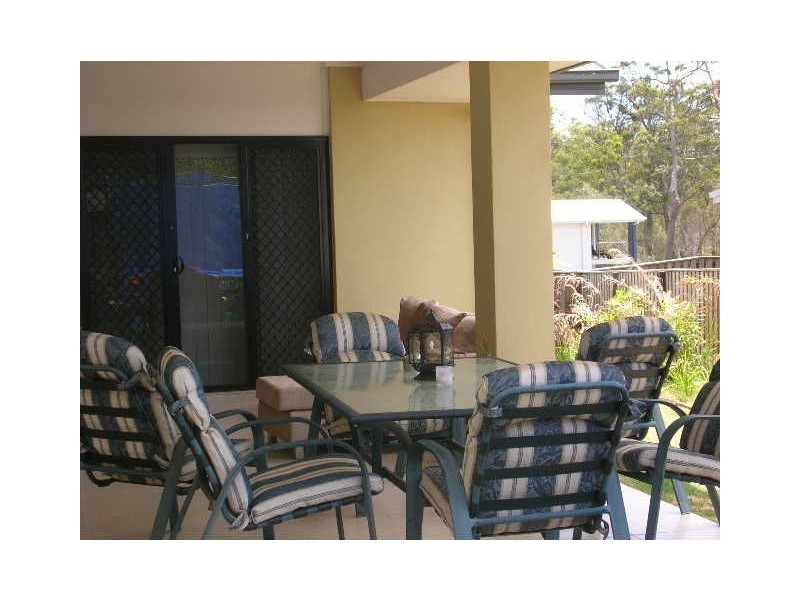 19 Peregrine Crescent, Coomera QLD 4209