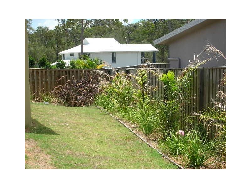 19 Peregrine Crescent, Coomera QLD 4209