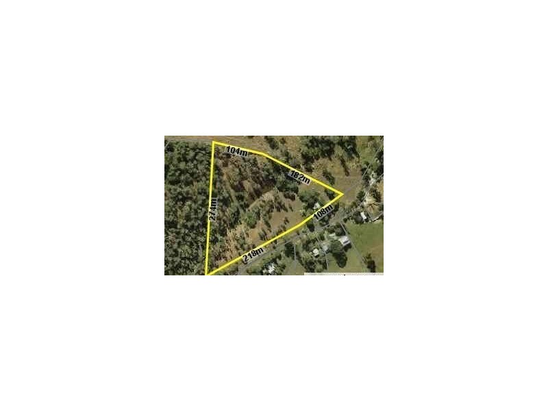 48 Stewart Road, Guanaba QLD 4210