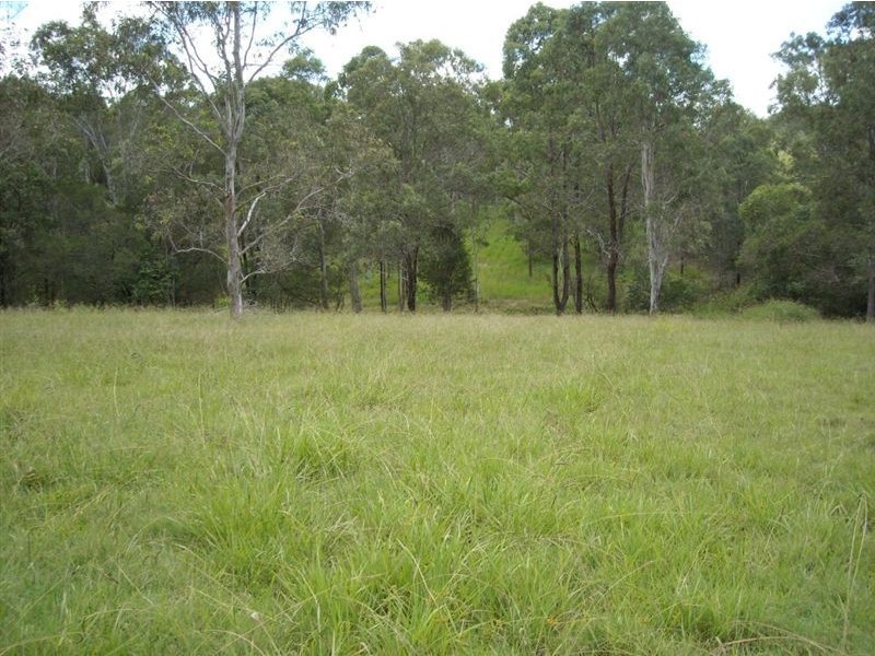 48 Stewart Road, Guanaba QLD 4210