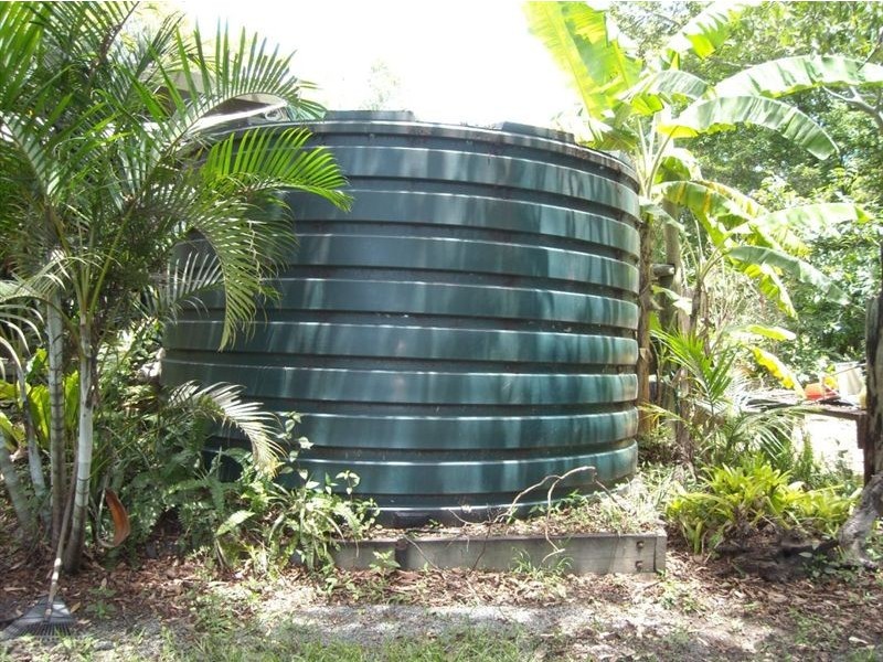 48 Stewart Road, Guanaba QLD 4210