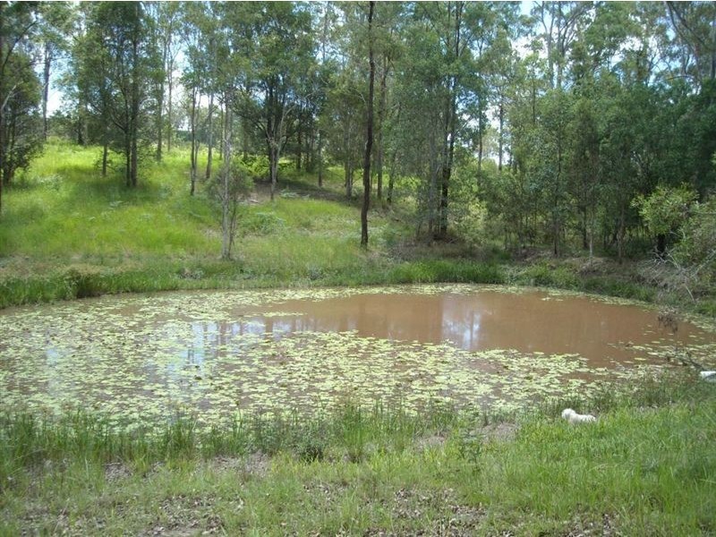 48 Stewart Road, Guanaba QLD 4210