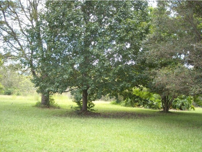 48 Stewart Road, Guanaba QLD 4210