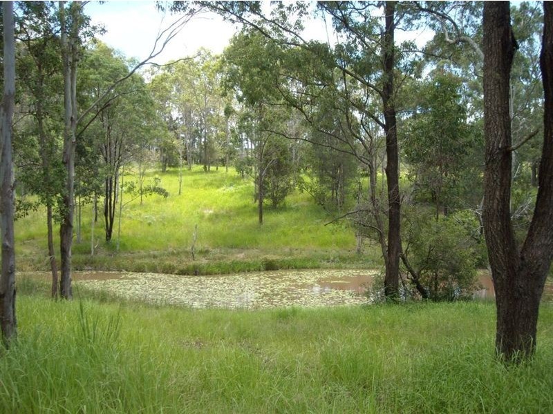 48 Stewart Road, Guanaba QLD 4210