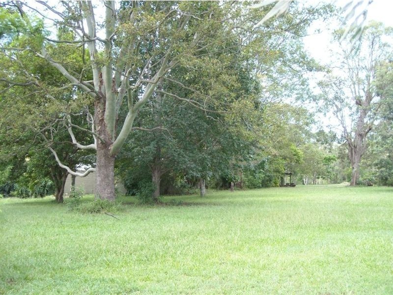 48 Stewart Road, Guanaba QLD 4210