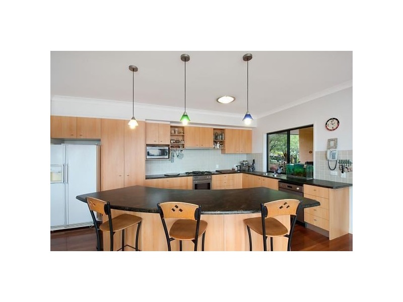 24 Yaldara Street, Pacific Pines QLD 4211