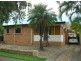 23 Cawthray Street, Biggera Waters QLD 4216