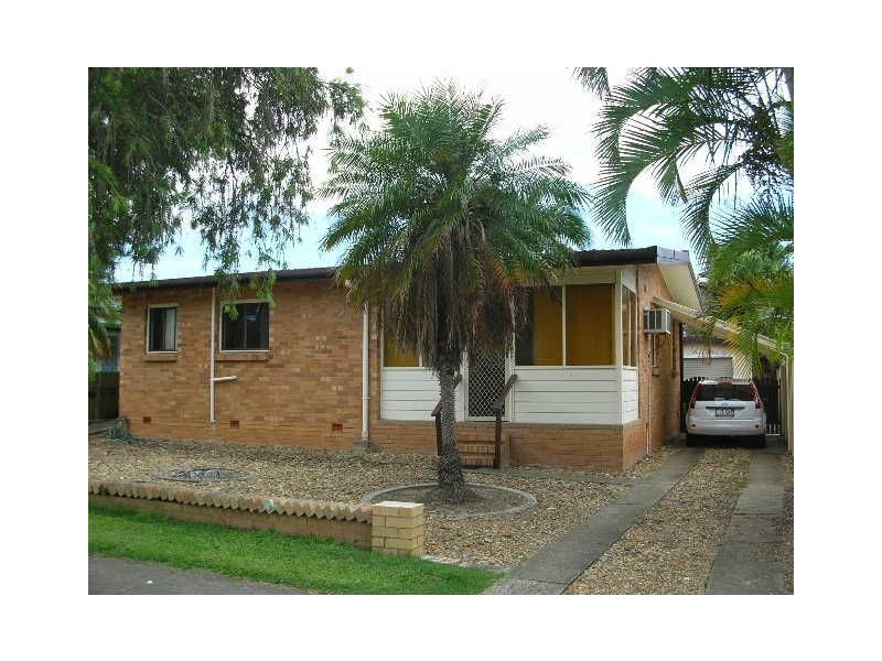 23 Cawthray Street, Biggera Waters QLD 4216