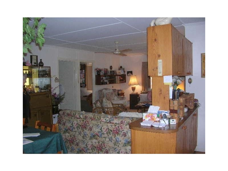 23 Cawthray Street, Biggera Waters QLD 4216