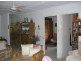 23 Cawthray Street, Biggera Waters QLD 4216
