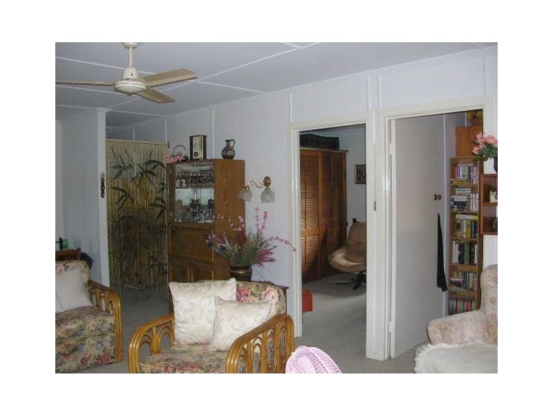23 Cawthray Street, Biggera Waters QLD 4216