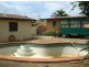 23 Cawthray Street, Biggera Waters QLD 4216