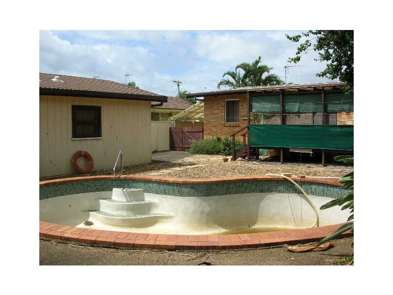 23 Cawthray Street, Biggera Waters QLD 4216