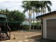 23 Cawthray Street, Biggera Waters QLD 4216