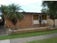 23 Cawthray Street, Biggera Waters QLD 4216