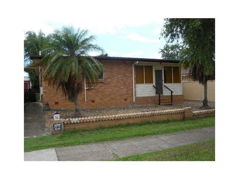 23 Cawthray Street, Biggera Waters QLD 4216