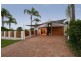 4 Katoomba Court, Helensvale QLD 4212