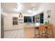 4 Katoomba Court, Helensvale QLD 4212