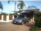4 Katoomba Court, Helensvale QLD 4212
