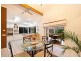 4 Katoomba Court, Helensvale QLD 4212