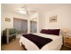 4 Katoomba Court, Helensvale QLD 4212
