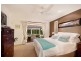 4 Katoomba Court, Helensvale QLD 4212