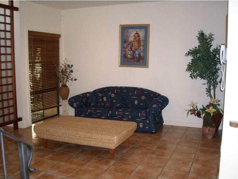 3217 Palladian Drive, Hope Island QLD 4212