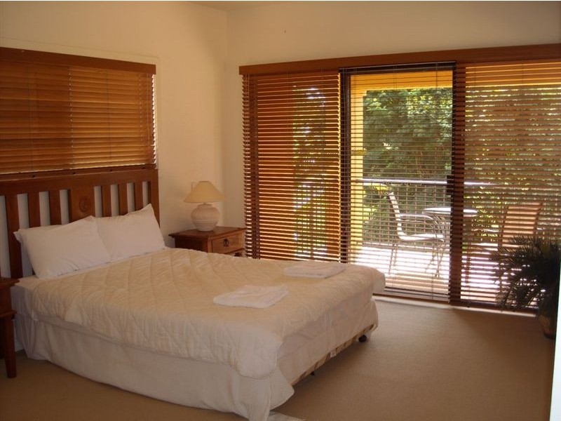 3217 Palladian Drive, Hope Island QLD 4212