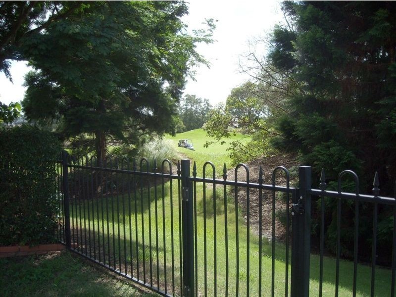 3217 Palladian Drive, Hope Island QLD 4212